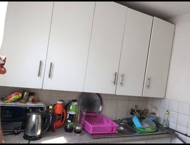 1 BEDROOM APARTMENT TO LET IN SOUTH BEACH